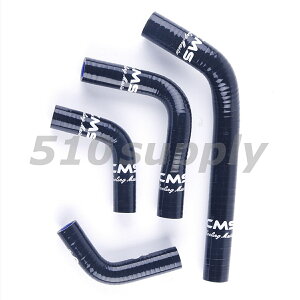 WG^[z[X CRF250X ME11 N[gz[X '13-'18 Gf[f ubN z_ CMS