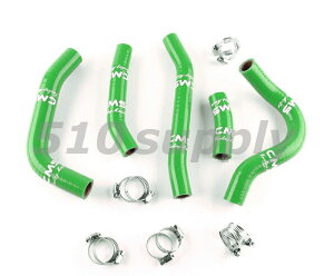 WG^[z[X CRF250R ME10 N[gz[X '16-'17 O[ 2 z_ CMS