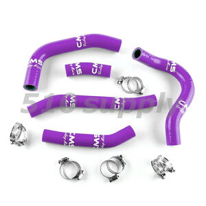 WG^[z[X CRF250R ME10 N[gz[X '16-'17 p[v z_ CMS