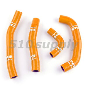 WG^[z[X PE07 N[gz[X CRF450R/RX '17-'19 IW z_ CMS