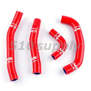 WG^[z[X PE07 N[gz[X CRF450R/RX '17-'19 bh z_ CMS