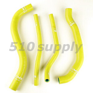 WG^[z[X GSX-R750 GR7DA N[gz[X GSXR750 '96-'99 CG[ XYL CMS