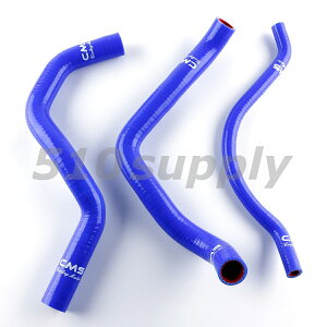 WG^[z[X GSX-R750 GR7HA N[gz[X GSXR750 '00-'03 K1 K2 K3 u[ XYL CMS
