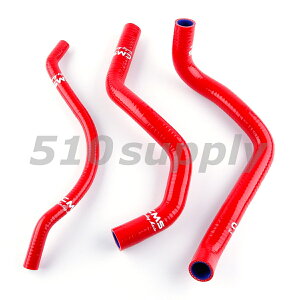 ���W�G�^�[�z�[�X GSX-R600 GN7BA �N�[�����g�z�[�X GSXR600 '00-'03 K1 K2 K3 ���b�h �X�Y�L CMS