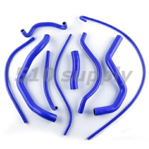 ���W�G�^�[�z�[�X GSX-R600 GN7BA GSXR600 '00-'03 K1 K2 K3 �N�[�����g�z�[�X�Z�b�g �u���[ �X�Y�L CMS