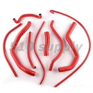���W�G�^�[�z�[�X GSX-R750 GR7HA GSXR750 '00-'03 K1 K2 K3 �N�[�����g�z�[�X�Z�b�g ���b�h �X�Y�L CMS