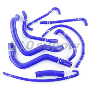 WG^[z[X GSX-R750 GR7JA GSXR750 '04-'05 K4 K5 N[gz[XZbg u[ XYL CMS