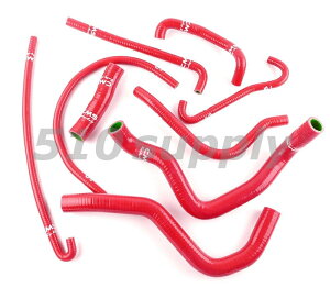 WG^[z[X GSX-R600 GN7CA GSXR600 '04-'05 K4 K5 N[gz[XZbg bh XYL CMS