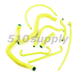 WG^[z[X GSX-R600 GN7CA GSXR600 '04-'05 K4 K5 N[gz[XZbg CG[ XYL CMS