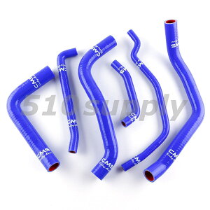 WG^[z[X GSX-R750 GR7JA K10 GSXR750 '06-'10 K6 K7 K8 K9 N[gz[XZbg u[ XYL CMS