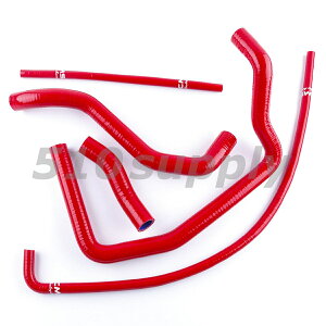 WG^[z[X GSX1300R  nuT '99-'07 X Y K1-7 N[gz[XZbg bh XYL CMS