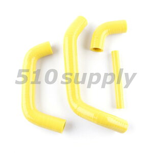 WG^[z[X RM250 RJ11A N[gz[X '82-'83 CG[ XYL CMS