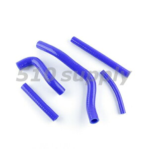 WG^[z[X RM250 RJ17A N[gz[X '96-'00 u[ XYL CMS