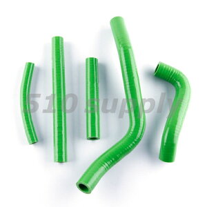 WG^[z[X RM250 RJ17A N[gz[X '96-'00 O[ XYL CMS