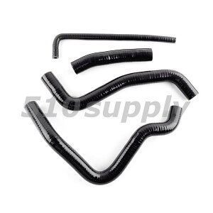 ���W�G�^�[�z�[�X GSX-R1000 �N�[�����g�z�[�X GSXR1000 '07-'08 K7 K8 �u���b�N �X�Y�L CMS