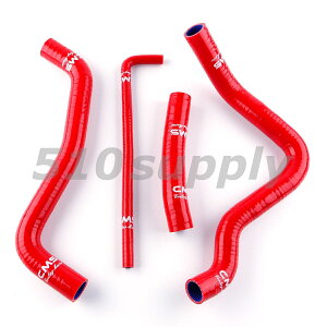 ���W�G�^�[�z�[�X GSX-R1000 �N�[�����g�z�[�X GSXR1000 '07-'08 K7 K8 ���b�h �X�Y�L CMS