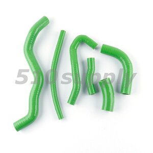 WG^[z[X DR-Z400S SK43A DRZ400S SM '00-'16 N[gz[XZbg O[ XYL CMS