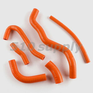 WG^[z[X DR-Z400S SK43A DRZ400S SM '00-'16 N[gz[XZbg IW XYL CMS