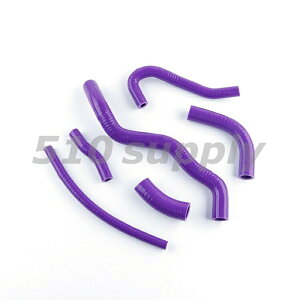 WG^[z[X DR-Z400S SK43A DRZ400S SM '00-'16 N[gz[XZbg p[v XYL CMS