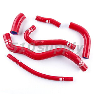 WG^[z[X DR-Z400S SK43A DRZ400S SM '00-'16 N[gz[XZbg bh XYL CMS