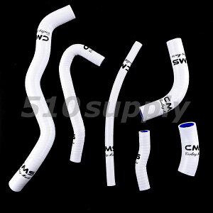 WG^[z[X DR-Z400S SK43A DRZ400S SM '00-'16 N[gz[XZbg zCg XYL CMS
