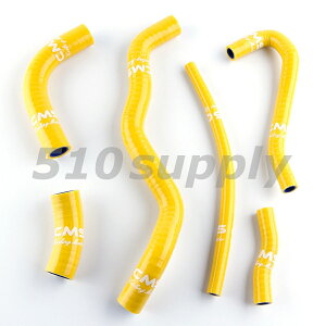 WG^[z[X DR-Z400S SK43A DRZ400S SM '00-'16 N[gz[XZbg CG[ XYL CMS