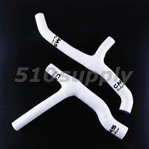 WG^[z[X DR-Z400E N[gz[X DRZ400E '00-'02 zCg XYL CMS