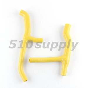 WG^[z[X DR-Z400E N[gz[X DRZ400E '00-'02 CG[ XYL CMS