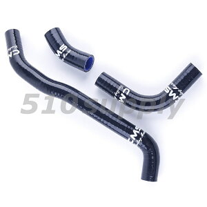 WG^[z[X DR-Z400S SK43A N[gz[X DRZ400S SM '00-'16 ubN XYL CMS