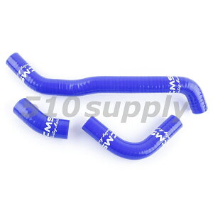 WG^[z[X DR-Z400S SK43A N[gz[X DRZ400S SM '00-'16 u[ XYL CMS