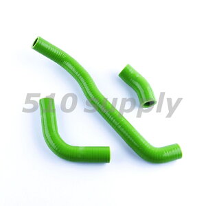 WG^[z[X DR-Z400S SK43A N[gz[X DRZ400S SM '00-'16 O[ XYL CMS