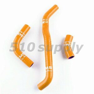 WG^[z[X DR-Z400S SK43A N[gz[X DRZ400S SM '00-'16 IW XYL CMS