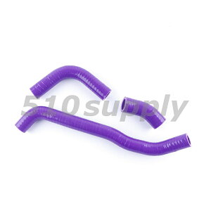 WG^[z[X DR-Z400S SK43A N[gz[X DRZ400S SM '00-'16 p[v XYL CMS