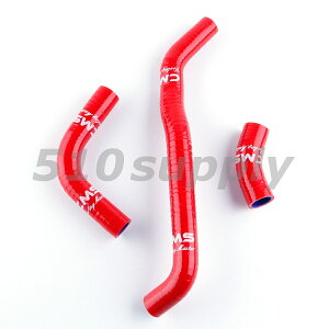 WG^[z[X DR-Z400S SK43A N[gz[X DRZ400S SM '00-'16 bh XYL CMS