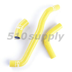 WG^[z[X DR-Z400S SK43A N[gz[X DRZ400S SM '00-'16 CG[ XYL CMS