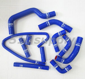 ���W�G�^�[�z�[�X DUCATI �h�D�J�e�B MONSTER �����X�^�[ S4 �N�[�����g�z�[�X S4R '01-'08 �u���[ CMS