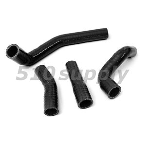 WG^[z[X KTM 200DUKE N[gz[X f[N '11-'16 ubN CMS