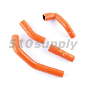 WG^[z[X KTM 200DUKE N[gz[X f[N '11-'16 IW CMS