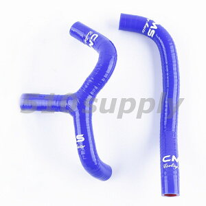 WG^[z[X HUSQVARNA TC65 N[gz[X nXNo[i '17-'18 u[ CMS