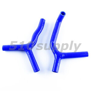 WG^[z[X KTM 105SX N[gz[X '04-'11 u[ CMS