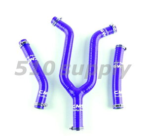 WG^[z[X KTM 125EXC N[gz[X '98-'02 u[ CMS