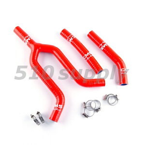 WG^[z[X KTM 125EXC N[gz[X '98-'02 bh CMS