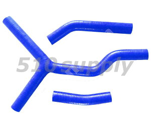 WG^[z[X KTM 250EXC 250SX 250XC-W N[gz[X '01-'07 '01-'06 '01-'07 u[ CMS