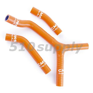 WG^[z[X KTM 250EXC 250SX 250XC-W N[gz[X '01-'07 '01-'06 '01-'07 IW CMS