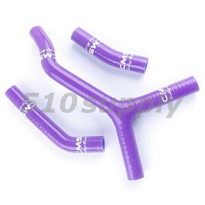 WG^[z[X KTM 250EXC 250SX 250XC-W N[gz[X '01-'07 '01-'06 '01-'07 p[v CMS