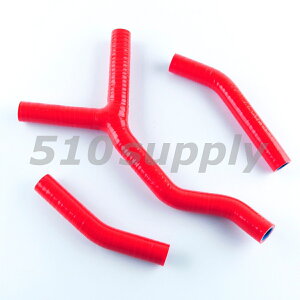 WG^[z[X KTM 250EXC 250SX 250XC-W N[gz[X '01-'07 '01-'06 '01-'07 bh CMS