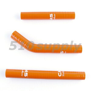 WG^[z[X HUSQVARNA TC125 N[gz[X nXNo[i '14-'15 IW CMS