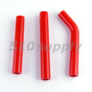 WG^[z[X HUSQVARNA TC125 N[gz[X nXNo[i '14-'15 bh CMS