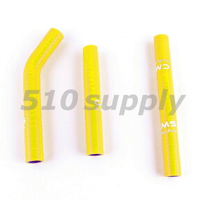 WG^[z[X HUSQVARNA TC125 N[gz[X nXNo[i '14-'15 CG[ CMS