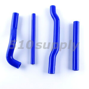 WG^[z[X KTM 150SX 150XC-W N[gz[X '16-'18 '17-'18 u[ CMS